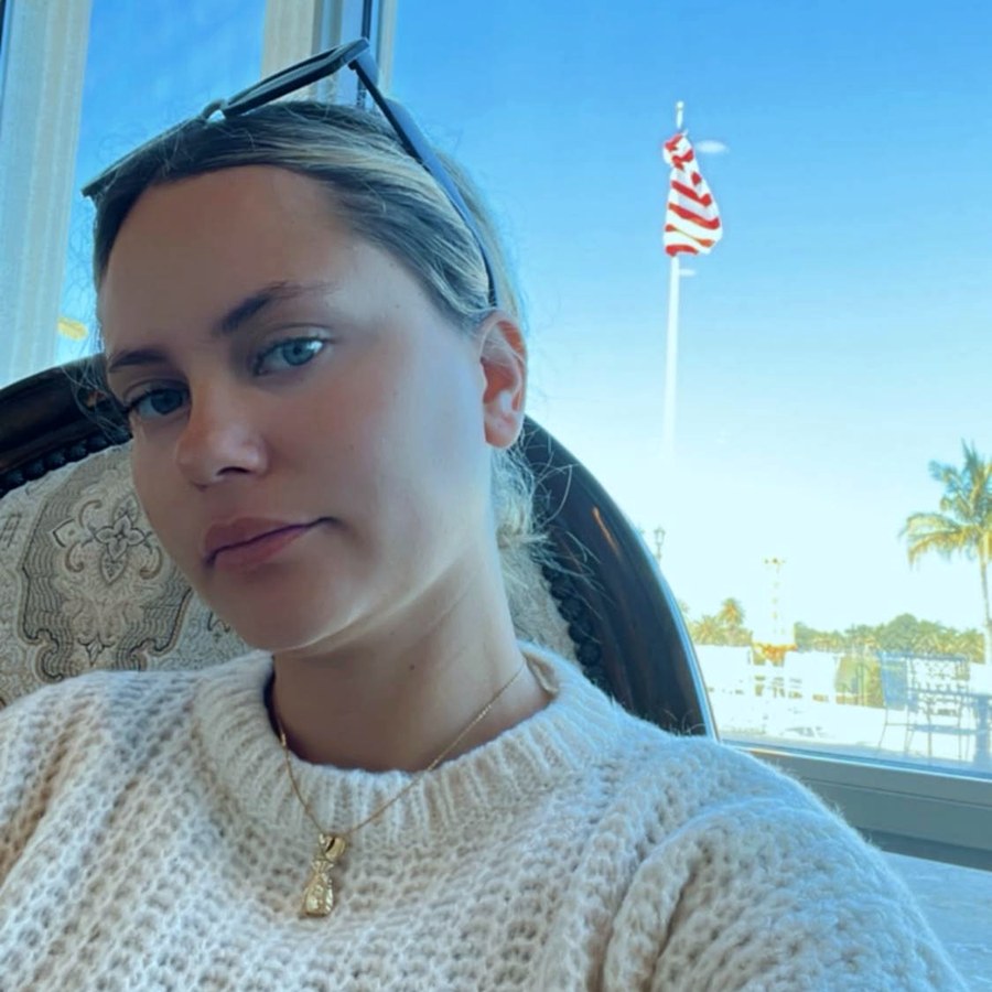 Fundadora de USA Access